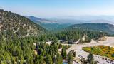 1025 Sky Tavern Road
