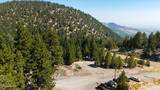 1025 Sky Tavern Road