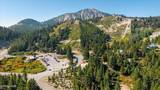 1025 Sky Tavern Road