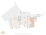 5480 Cypress Point Drive