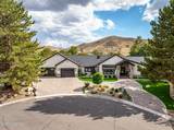 5480 Cypress Point Drive