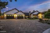 5480 Cypress Point Drive