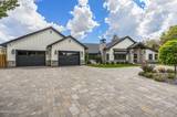 5480 Cypress Point Drive