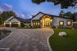 5480 Cypress Point Drive