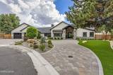5480 Cypress Point Drive
