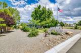 1274 Kingston Way