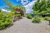 1274 Kingston Way