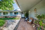 1274 Kingston Way