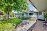 1274 Kingston Way