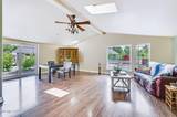 1274 Kingston Way