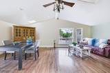 1274 Kingston Way
