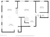 480 Luciana Drive