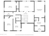 480 Luciana Drive