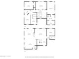 480 Luciana Drive