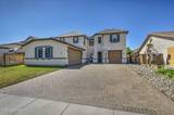 480 Luciana Drive