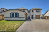 480 Luciana Drive
