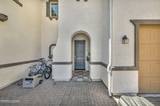 480 Luciana Drive