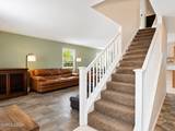 1402 Sugar Maple Avenue