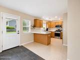 1402 Sugar Maple Avenue