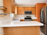 1402 Sugar Maple Avenue