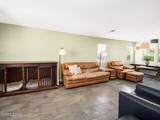 1402 Sugar Maple Avenue