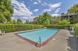 2955 Lakeside Drive #319