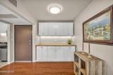 2955 Lakeside Drive #319