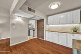 2955 Lakeside Drive #319