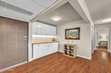 2955 Lakeside Drive #319