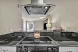 2955 Lakeside Drive #319