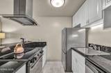 2955 Lakeside Drive #319