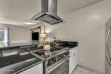 2955 Lakeside Drive #319