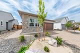 2437 Newberry Court #Oakhill 104