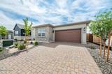 2437 Newberry Court #Oakhill 104