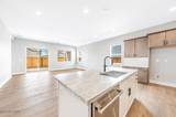 2437 Newberry Court #Oakhill 104