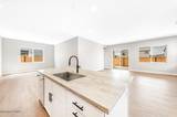 2437 Newberry Court #Oakhill 104