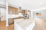2437 Newberry Court #Oakhill 104