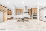2437 Newberry Court #Oakhill 104