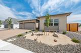 7386 Misty Springs Drive #Windsong 84