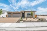 7386 Misty Springs Drive #Windsong 84