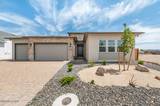 7386 Misty Springs Drive #Windsong 84