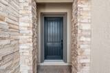 7386 Misty Springs Drive #Windsong 84