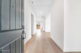 7386 Misty Springs Drive #Windsong 84