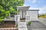 3820 Pershing Lane