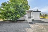 3820 Pershing Lane