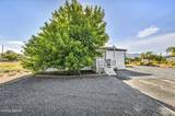 3820 Pershing Lane