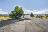 3820 Pershing Lane