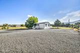 3820 Pershing Lane