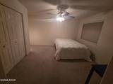 3096 Doubletree Lane