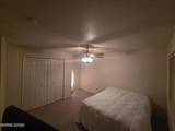 3096 Doubletree Lane